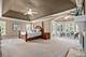 3111 Twilight, Naperville, IL 60564