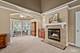 3111 Twilight, Naperville, IL 60564