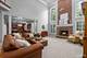 3111 Twilight, Naperville, IL 60564