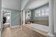 3111 Twilight, Naperville, IL 60564