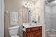 3111 Twilight, Naperville, IL 60564