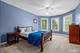 3111 Twilight, Naperville, IL 60564