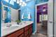 3111 Twilight, Naperville, IL 60564