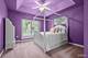 3111 Twilight, Naperville, IL 60564