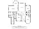 3111 Twilight, Naperville, IL 60564