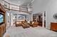 3111 Twilight, Naperville, IL 60564