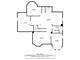 3111 Twilight, Naperville, IL 60564