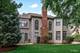 3111 Twilight, Naperville, IL 60564