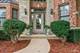 3111 Twilight, Naperville, IL 60564