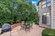 3111 Twilight, Naperville, IL 60564
