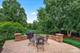 3111 Twilight, Naperville, IL 60564