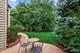3111 Twilight, Naperville, IL 60564
