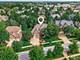 3111 Twilight, Naperville, IL 60564