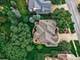 3111 Twilight, Naperville, IL 60564