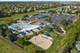 3111 Twilight, Naperville, IL 60564