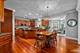 3111 Twilight, Naperville, IL 60564