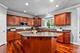 3111 Twilight, Naperville, IL 60564