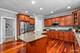 3111 Twilight, Naperville, IL 60564