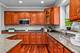 3111 Twilight, Naperville, IL 60564
