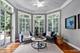 3111 Twilight, Naperville, IL 60564