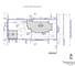 5310 N Spaulding, Chicago, IL 60625