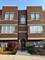 5241 W Galewood, Chicago, IL 60639