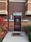 5241 W Galewood, Chicago, IL 60639
