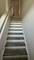 5241 W Galewood, Chicago, IL 60639