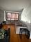 5241 W Galewood, Chicago, IL 60639