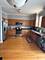5241 W Galewood, Chicago, IL 60639