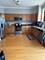 5241 W Galewood, Chicago, IL 60639
