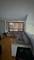 5241 W Galewood, Chicago, IL 60639