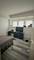 5241 W Galewood, Chicago, IL 60639