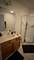 5241 W Galewood, Chicago, IL 60639