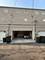5241 W Galewood, Chicago, IL 60639