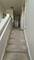 5241 W Galewood, Chicago, IL 60639