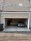 5241 W Galewood, Chicago, IL 60639