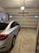 5241 W Galewood, Chicago, IL 60639
