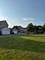 5241 W Galewood, Chicago, IL 60639