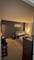 5241 W Galewood, Chicago, IL 60639