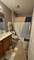 5241 W Galewood, Chicago, IL 60639