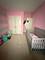 5241 W Galewood, Chicago, IL 60639
