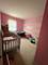 5241 W Galewood, Chicago, IL 60639
