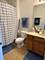 5241 W Galewood, Chicago, IL 60639