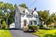 544 Mckinley, Libertyville, IL 60048