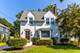 544 Mckinley, Libertyville, IL 60048