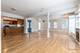 544 Mckinley, Libertyville, IL 60048