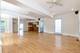 544 Mckinley, Libertyville, IL 60048