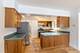 544 Mckinley, Libertyville, IL 60048