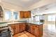 544 Mckinley, Libertyville, IL 60048